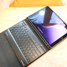 Apple iPad Air 3 2019 64 GB