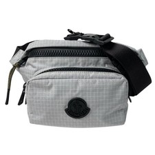 Marsupio/borsa a tracolla