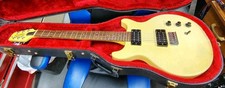 HAMER SPECIAL ELECTRIC GUITAR