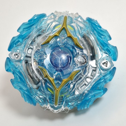 Beyblade burst yegdrion - burst, b-95