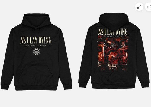 Lay dying cover a - cover,