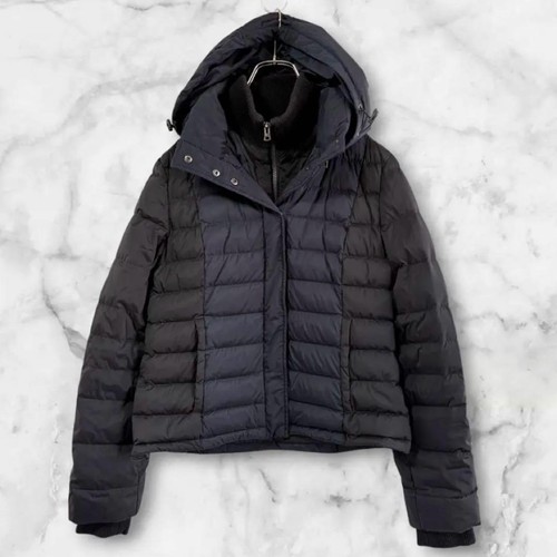 Usato uniqlo theory - [usato],