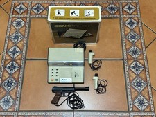 CONIC TVG-406-6 CONSOLE