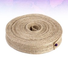 1 rotolo di 20 1,5 cm di tela