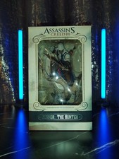 Figurine assassin creed - assassin's,