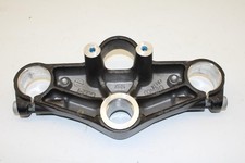 Té Di Forcella Superiore