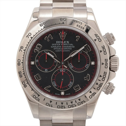 Rolex cosmograph daytona - cosmograph,
