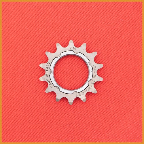 Miche 14t track - miche,
