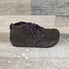 Stivaletti donna Birkenstock