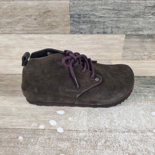 Stivaletti donna birkenstock - stivaletti,