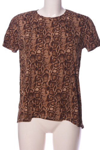 Zara basic camicia - zara,