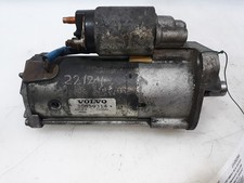 30659314 STARTER MOTOR /