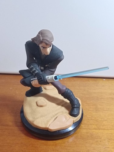 Disney infinity 0 - disney, 3.0