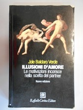 illusioni d'amore le