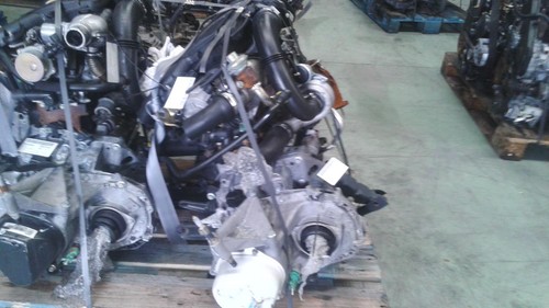 Motore completo 130328 per - motore,