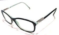 Tiffany & Co TF2075 8055 Black