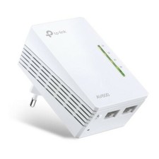 Powerline WiFi Extender 2