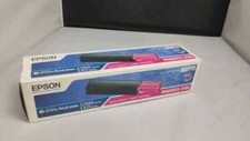 EPSON aculaser C1100 CX11