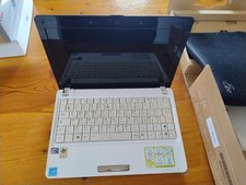pc portatile Asus Eee 