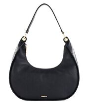 DKNY borsa a tracolla Abby