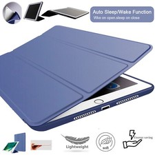 Flip Case Cover For Old iPad
