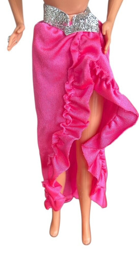 Barbie mattel vintage - barbie,