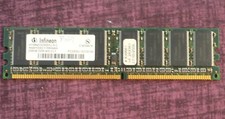 V-DATA 256 MB RAM DDR, 333
