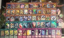 YUSEI FUDO DRAGO POLVERE DI