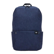 Zaino xiaomi daypack - zaino, mi