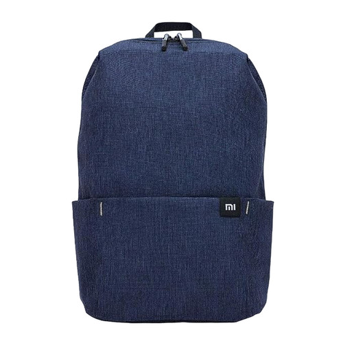 Zaino xiaomi daypack - mi,