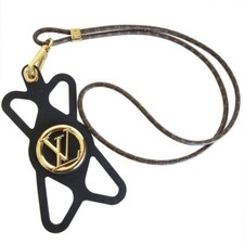 Louis Vuitton Louise Supporto