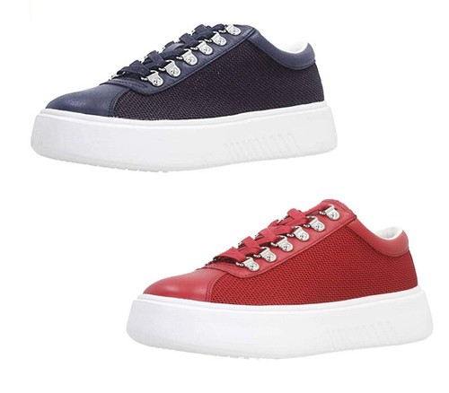 Geox women nhenbus - d, h