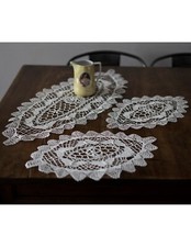 SET 3 CENTRI  REALIZZATI