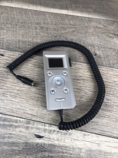 Hi-Touch Imaging Technologies