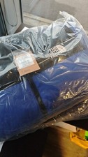 Giubbotto the north face - "the,
