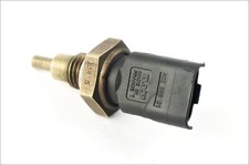 bulbo acqua sensore temperatutra tesata origine Malaguti Spidermax GT 500  04 07