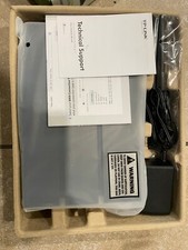 ARCHER C5 TP-LINK (OPEN BOXED)