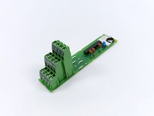 Eurotherm 2500T/DI8/UNIV/NONE