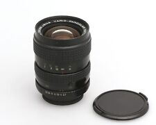 Carl Zeiss Jena Vario-Pancolar