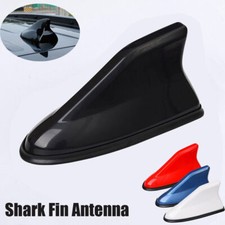 1x Pinna di Squalo Universale