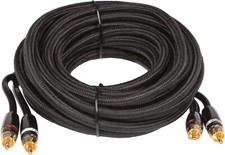 Sistema audio Z-PRO 5.0 HIGH