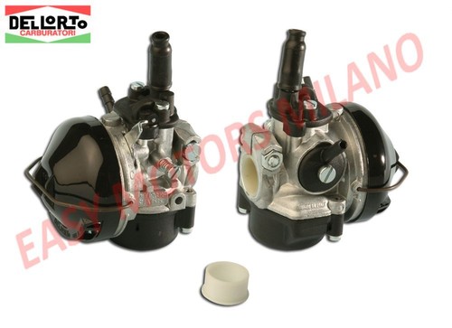 02043 carburatore dell orto - carburatore, dell'orto