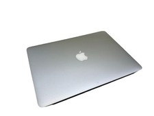 Originale Apple MacBook Air