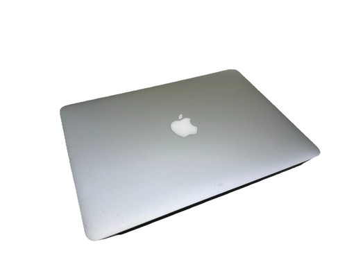 Originale apple macbook air - originale,