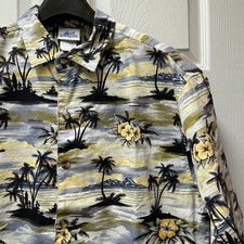 Walt Disney World Camicia