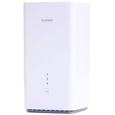 HUAWEI B628-265 Wi-Fi 4G CPE