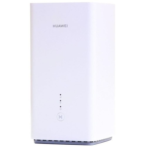 Huawei b628 265 4g cpe - 4g,