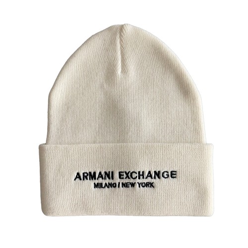 Armani exchange milano new - armani,