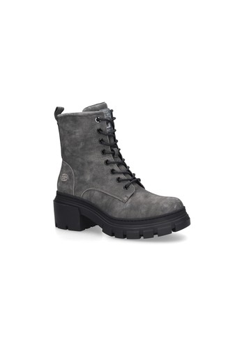 Dockers gerli stivaletti - gerli,