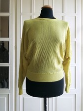 Maglione donna Benetton S, XS